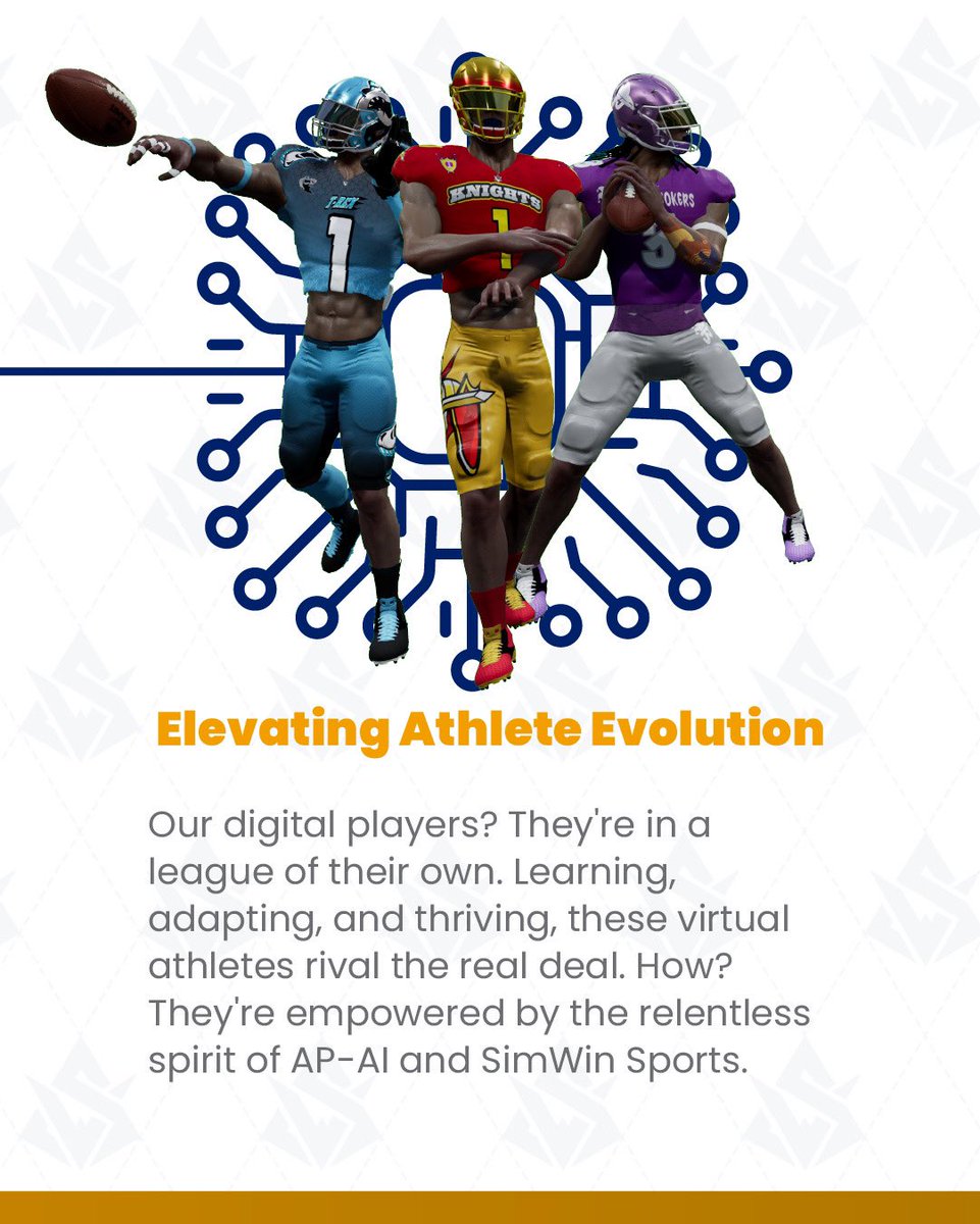 SimWinSports tweet picture