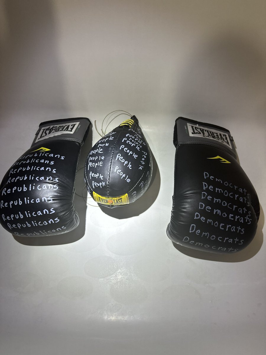 Scott Endsley (@scottendsley5) on Twitter photo 