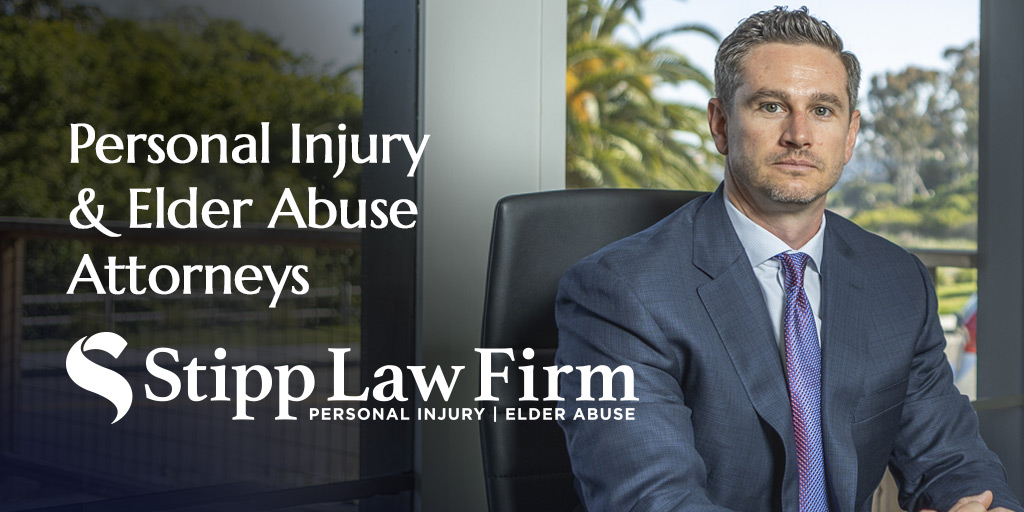 Stipp Law Firm has retained Fan &amp; Fuel for digital marketing and site maintenance for almost a decade.
I designed and developed, Stipp 2.0. This new WordPress website conveys the professional, yet intimate attention that a client receives from this boutique agency.  #webdesign