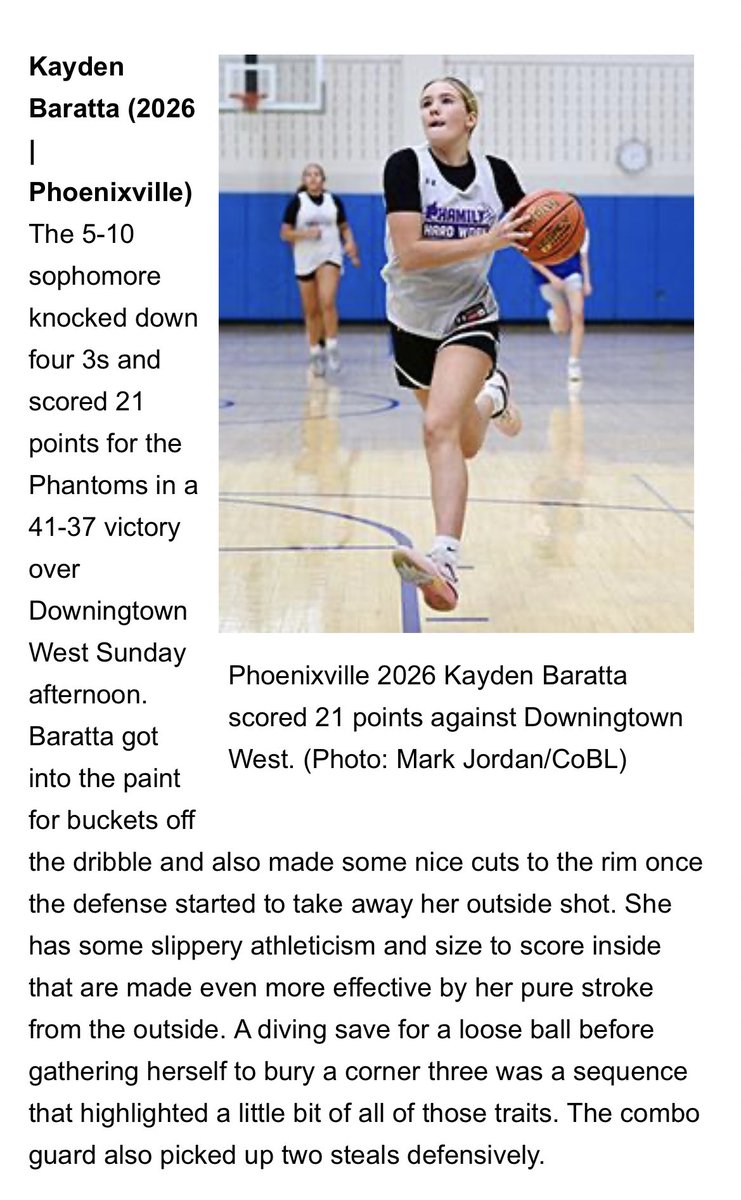 Thank you! <a href="/hooplove215/">CityofBasketballLove</a> @phantom_h00ps <a href="/chestercountys1/">chestercountystorm</a>