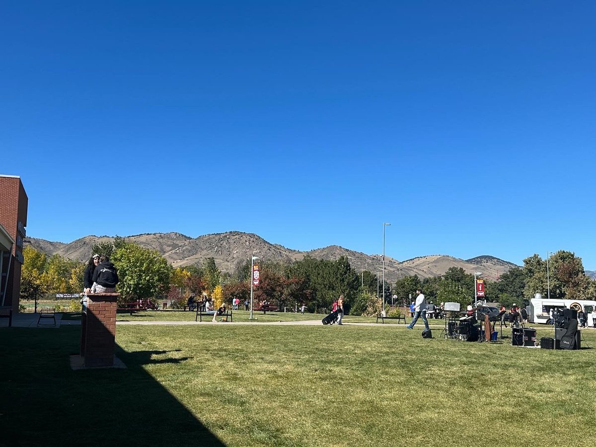 Amy Storer tweet media