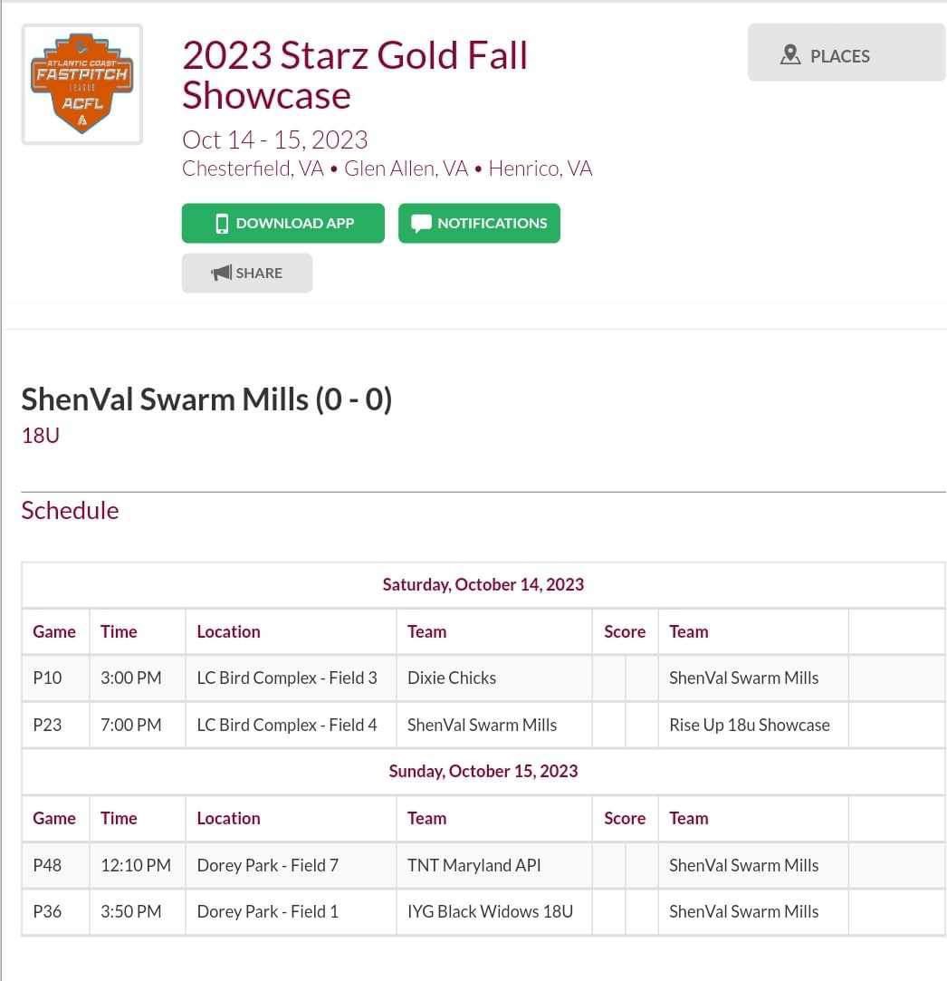 VA Bombers 29/30 National Mills tweet media