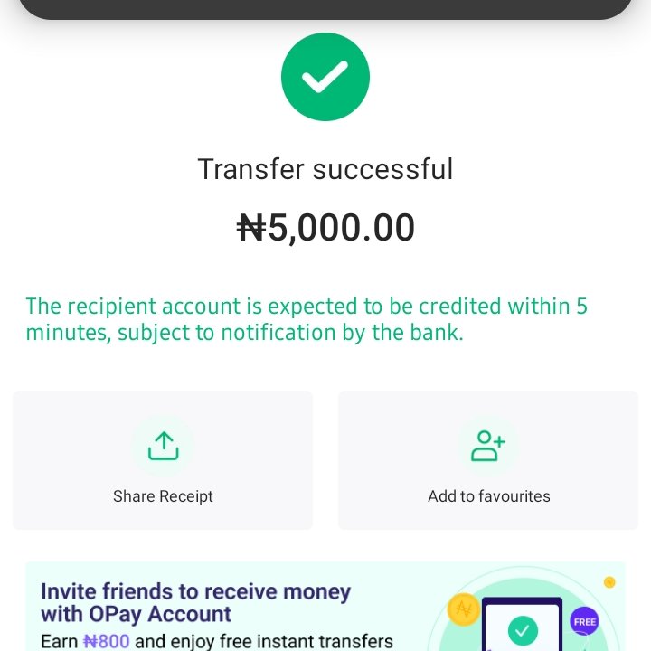 OfficialJoel4_'s tweet photo. SENT TO 4.

Drop ur acc details  for 5k each 💰✔️
🔻🔻🔻🔻🔻🔻🔺🔺🔺
RT my pinned tweet.
🔺🔺🔺🔺🔺🔺🔺🔺🔺🔺
I'm selecting now 👌🔥🖤
Rt / only for my followers https://t.co/nMfMfSSmNP