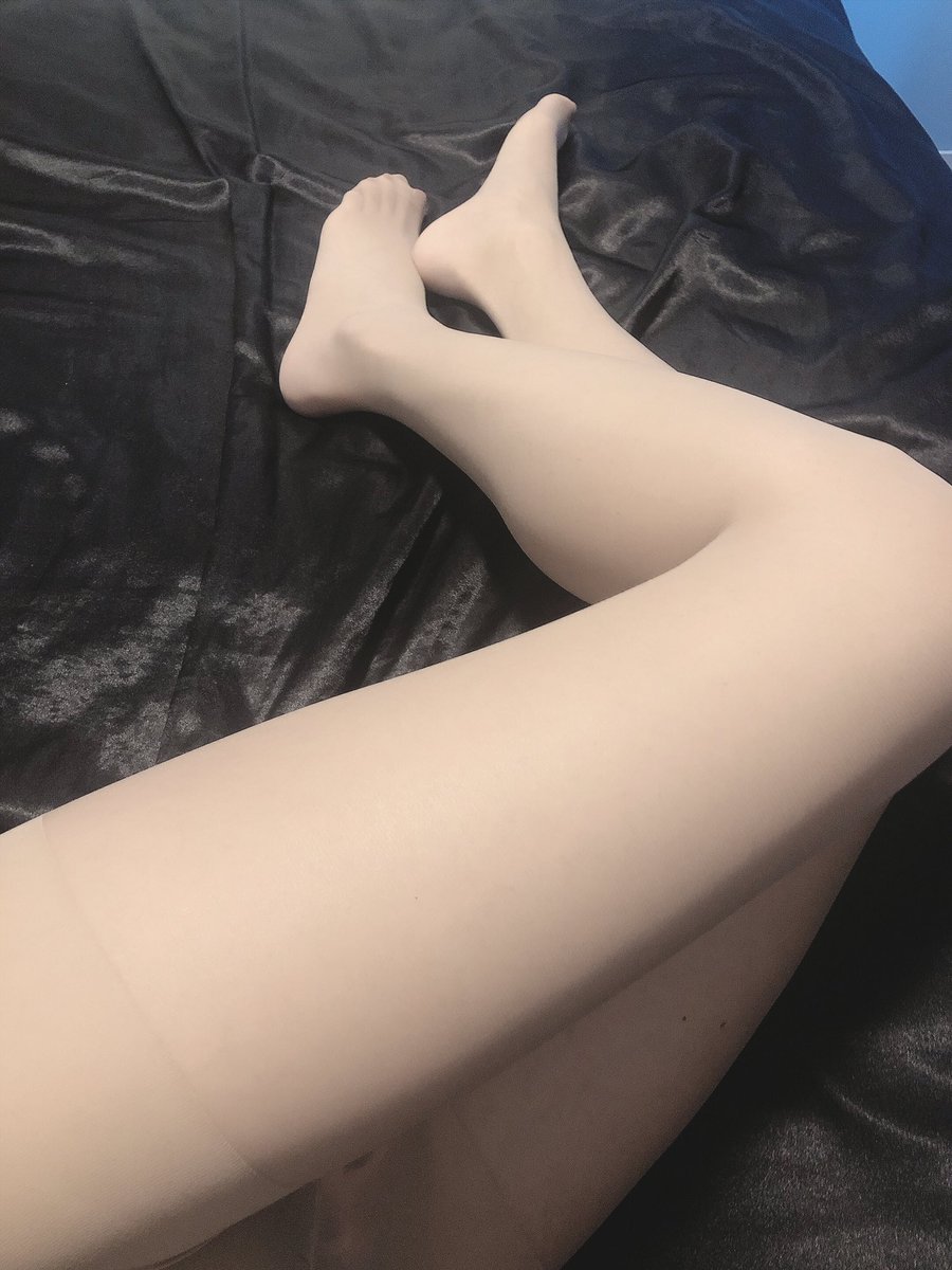 拍腿好难🤧 #伪娘