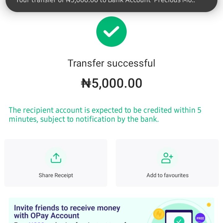 OfficialJoel4_'s tweet photo. SENT TO 4.

Drop ur acc details  for 5k each 💰✔️
🔻🔻🔻🔻🔻🔻🔺🔺🔺
RT my pinned tweet.
🔺🔺🔺🔺🔺🔺🔺🔺🔺🔺
I'm selecting now 👌🔥🖤
Rt / only for my followers https://t.co/nMfMfSSmNP