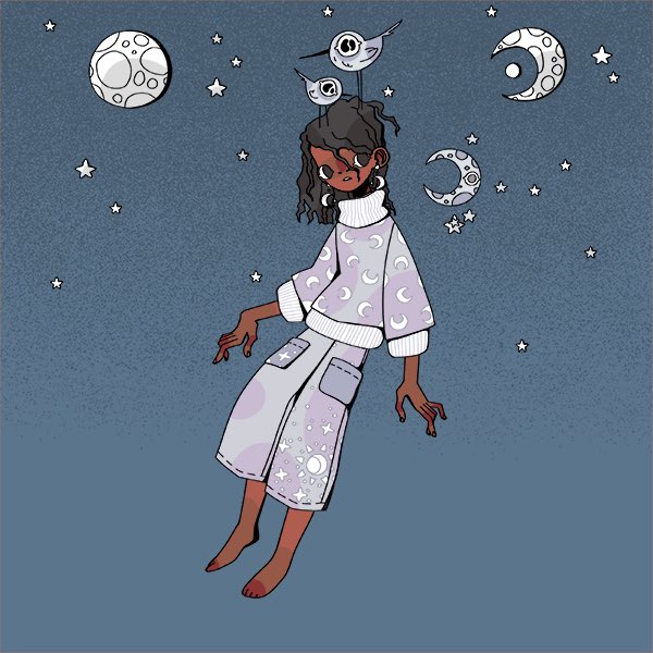 lumylua's tweet image. Desculpa gnt, mas sou viciada em piccrew