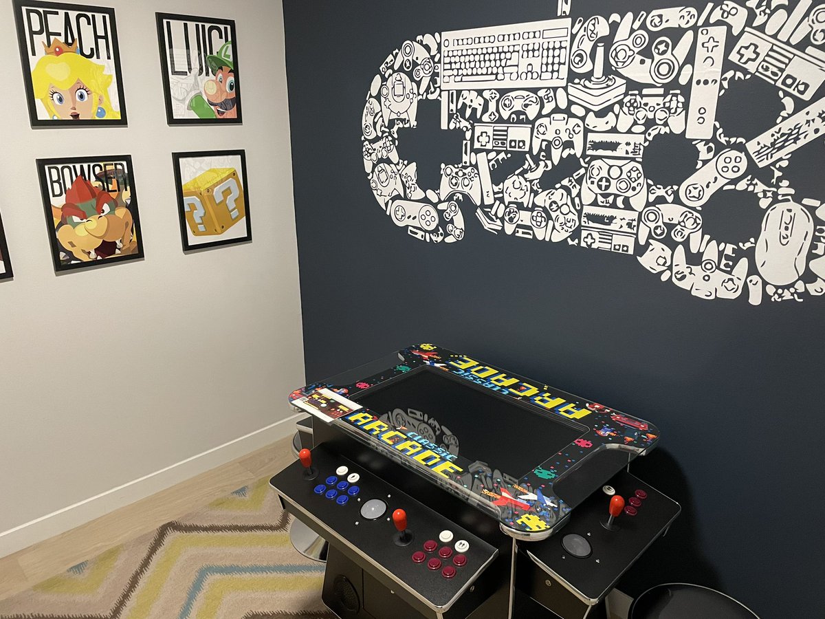 loginqueue's tweet image. 