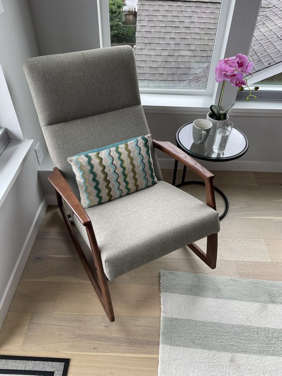 loginqueue's tweet image. 