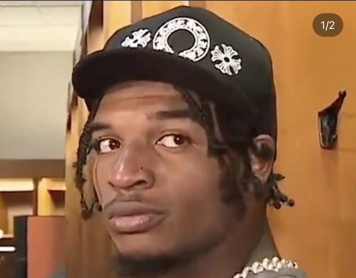 GameTimeModelz's tweet image. When clients ask “what’s your hours of operation?”