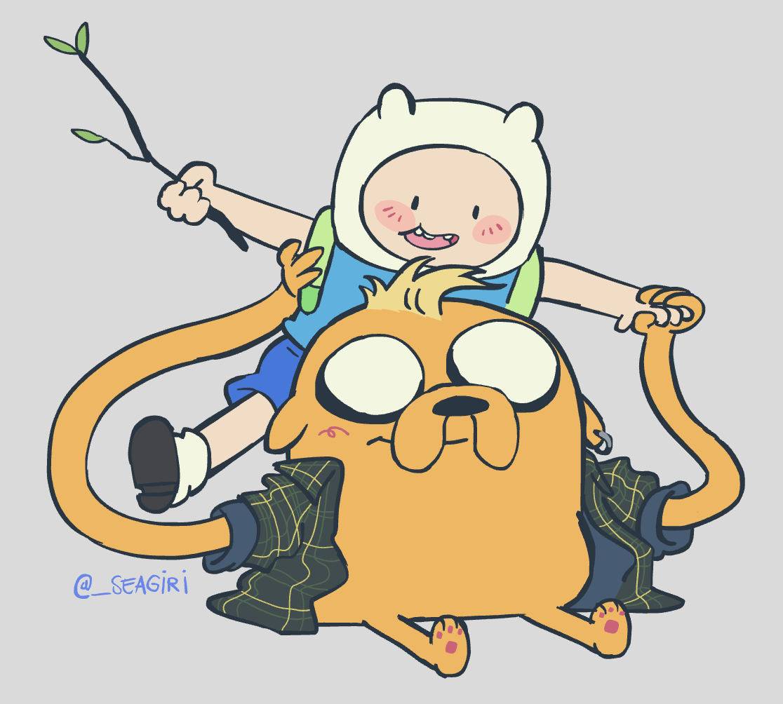 _seagiri's tweet photo. i love you white baby https://t.co/TrbLWro0a3