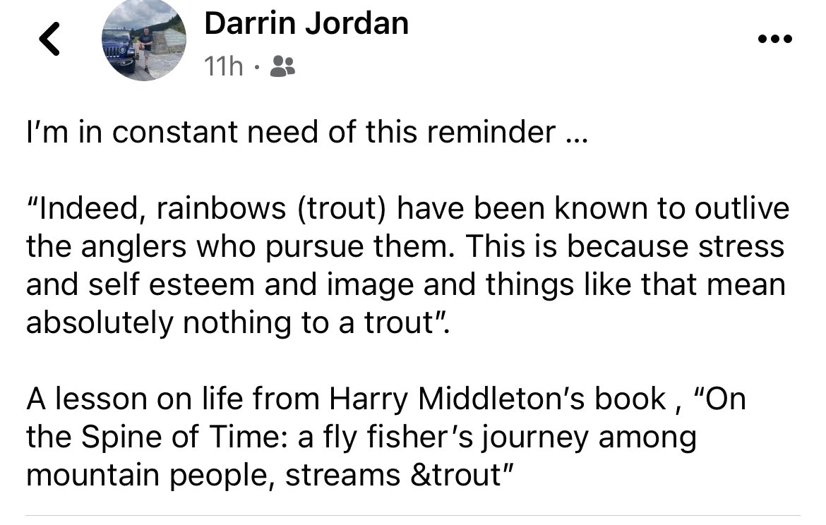 Darrin Jordan (@darrinjordan65) on Twitter photo 