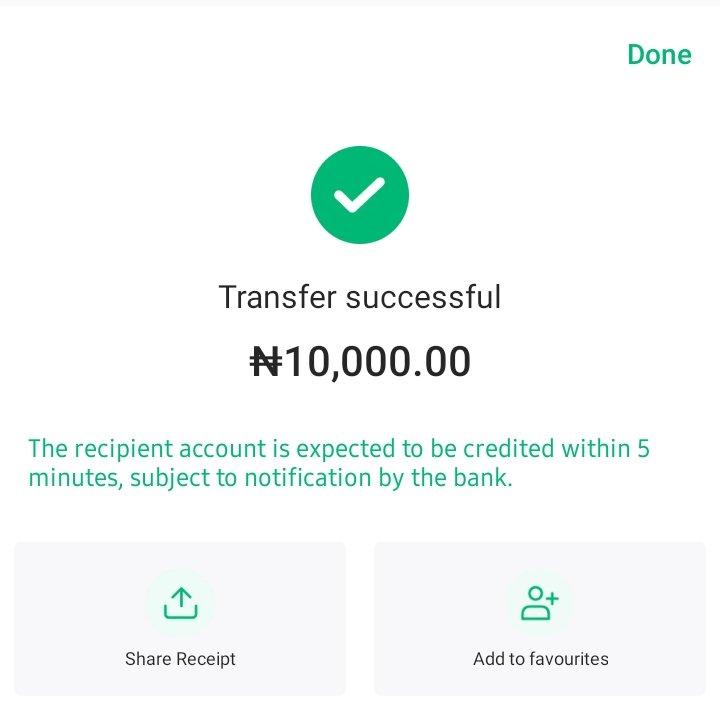 OfficialJoel4_'s tweet photo. I'M STILL SELECTING MO' PPL 💰👌

DROP UR ACC DETAILS HERE 💰🚀
I'M SELECTING FROM HERE NOW 🖤

Follow 
@Timmyofdelta
👇💰✅️ https://t.co/lbTmjfD1cP