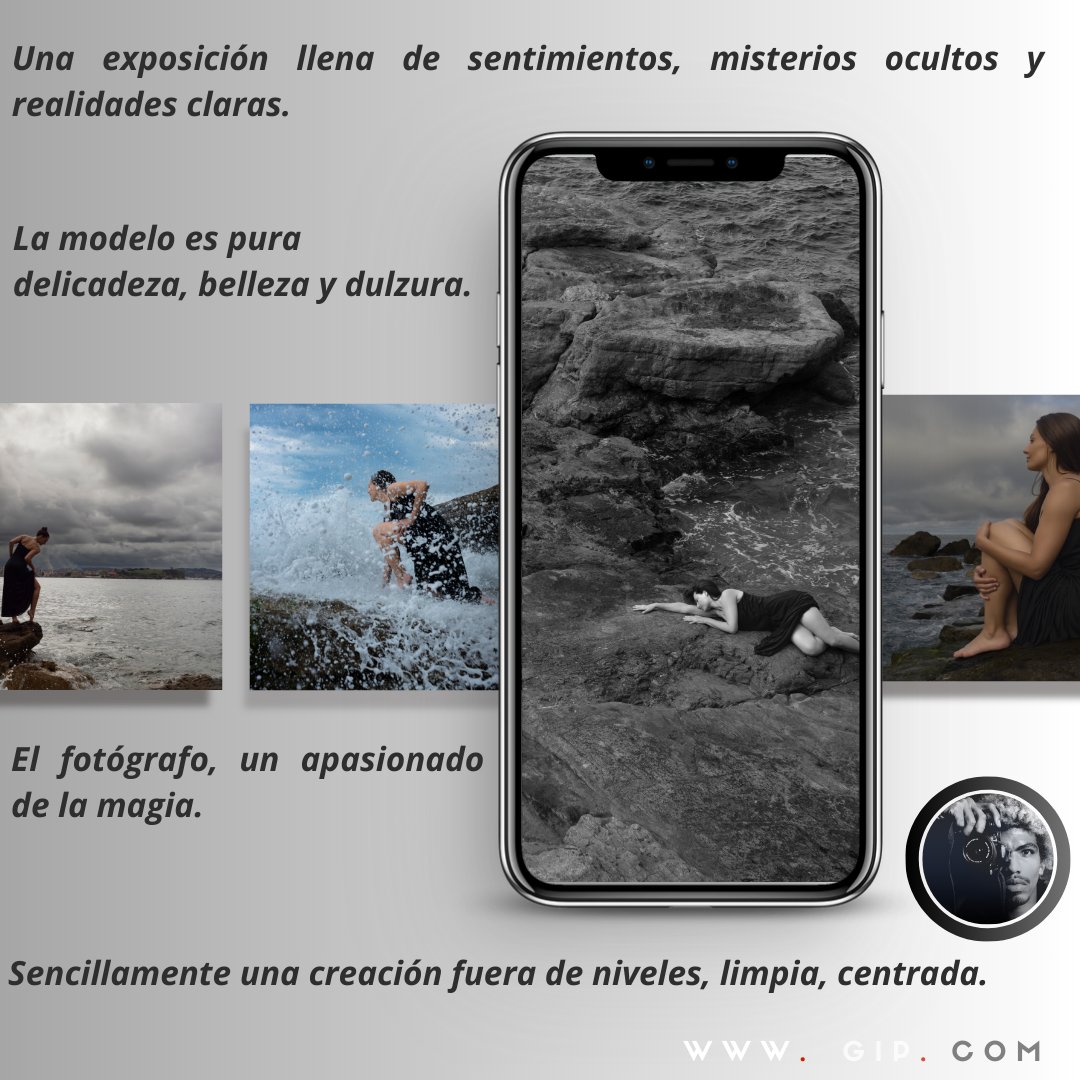 galeríainstantáneasprismas tweet media