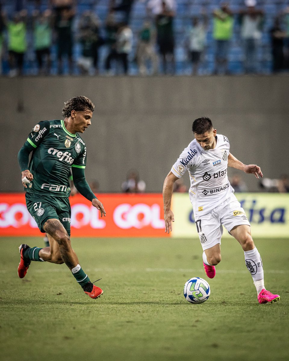 Maxi Silvera tweet media