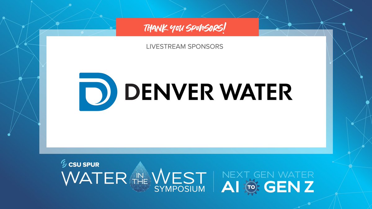 CSU Spur tweet media