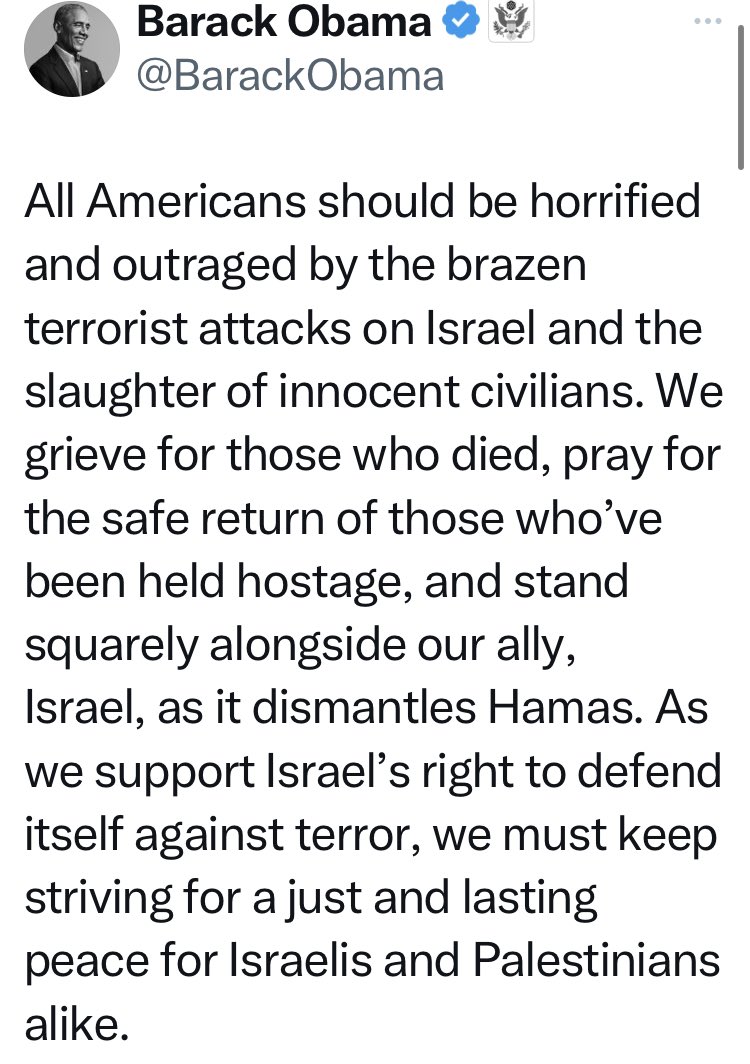 __jessayin's tweet image. Do the opposite of whatever these fktards say. 👇🏻

#LikeClockWork