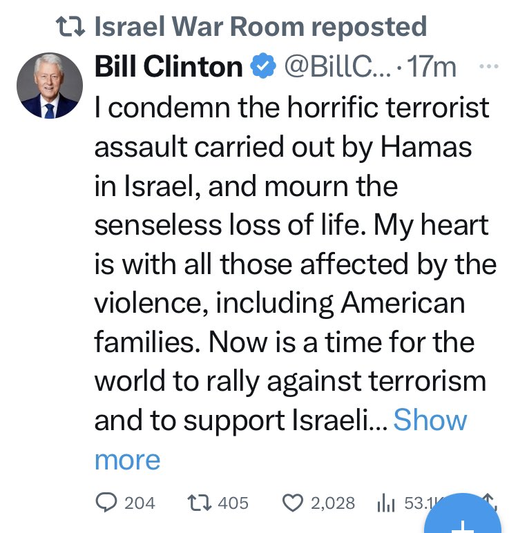 __jessayin's tweet image. Do the opposite of whatever these fktards say. 👇🏻

#LikeClockWork