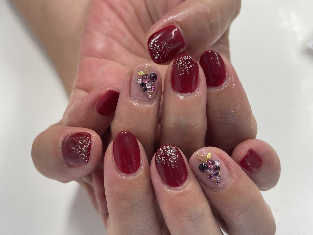 kanonnail620's tweet photo. ネイルモデル募集💅

👑10/16 10:00~  1名のみ

🚶‍♀️渋谷道玄坂10分
💅1時間～

🧡通常4990円➡︎0円

⚠️急なキャンセルしない方

注意事項をお読みの上現在の両手お爪の写真をDMにお送りください💌

※画像はデザインの一部

#ネイル #ネイルサロン  #モデル募集 #無料モデル #ネイルモデル #秋ネイル https://t.co/sbmj0lUnKO