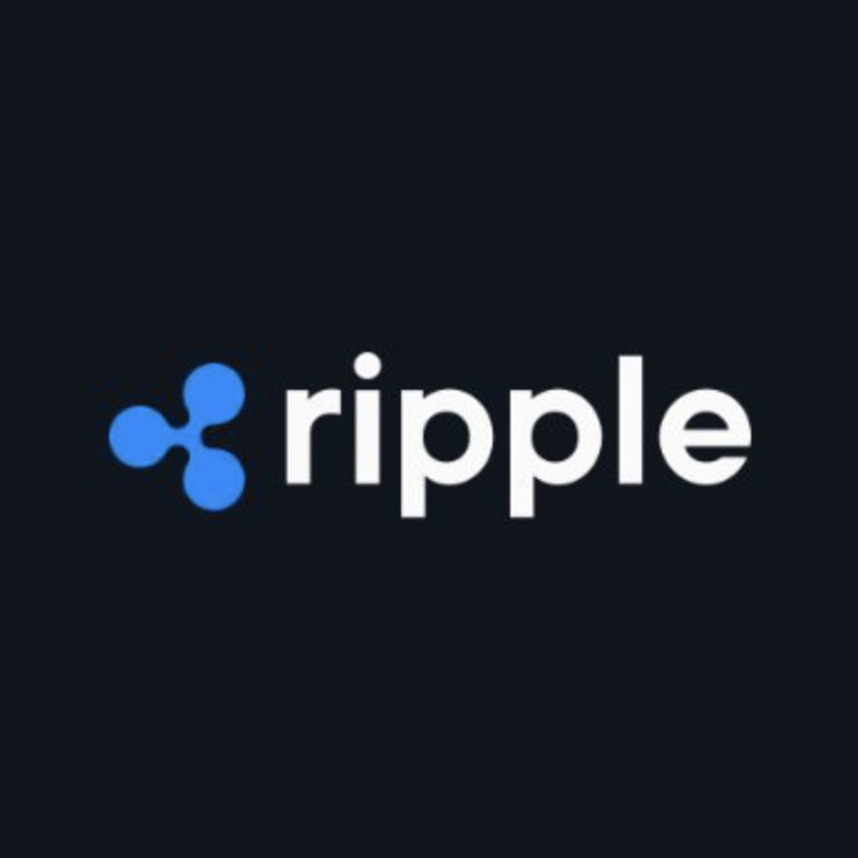 😍If you like this post, please follow me.

📢Ripple CFO Departs

Ripple's CFO, Kristina Campbell, has left the company after about 2.5 years. She has taken a new role as CFO at Maven Clinic, a digital healthcare provider. Ripple is focused on global success despite regulatory