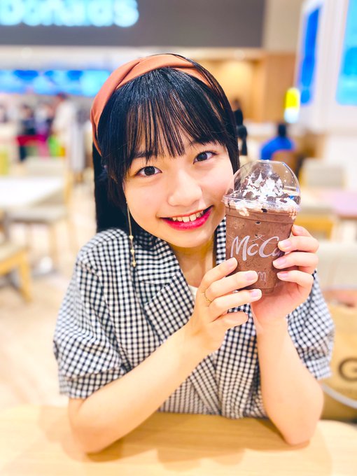 Twitterのコスプレ画像17