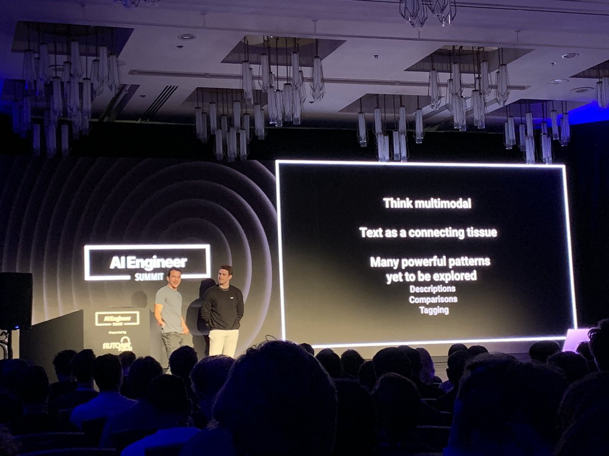 Richard MacManus tweet media