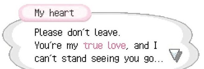 Kawaii Babe (@kawaiibabeshop) on Twitter photo 