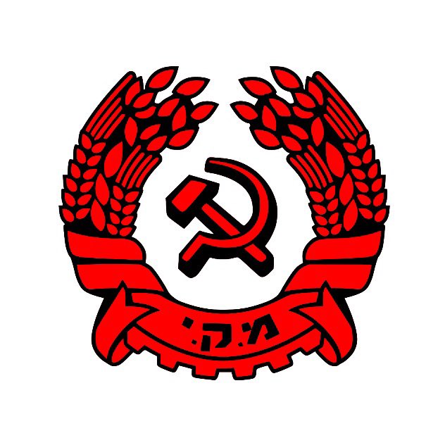 Communist Party of Canada tweet media