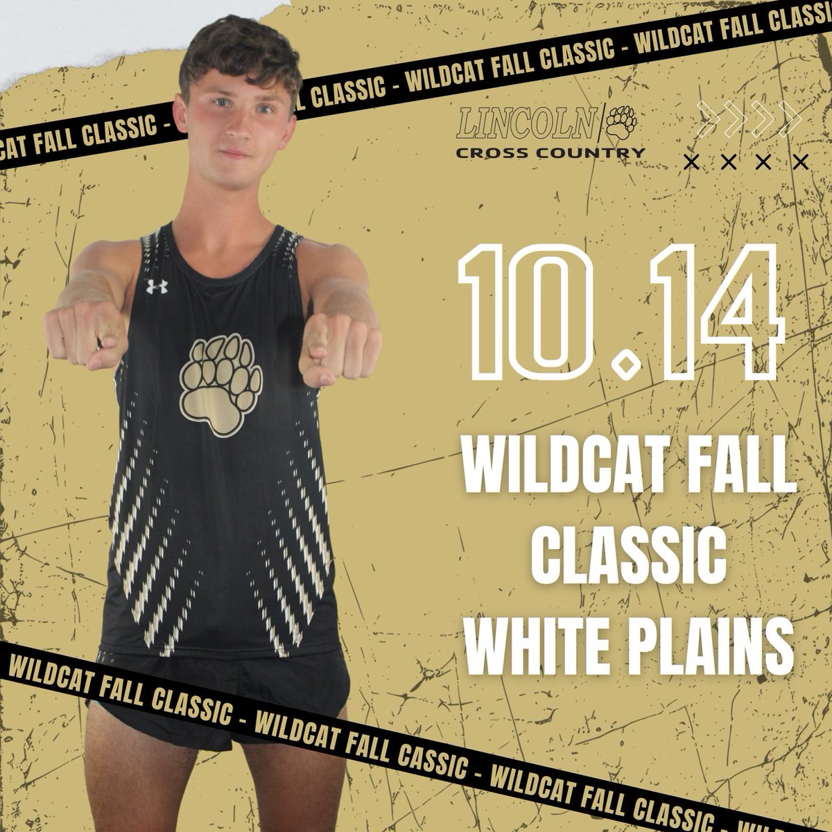 duff_bio's tweet image. Come check us out this weekend as we travel to White Plains! 
@GameDayGraphic2 #GDG #GameDayGraphics