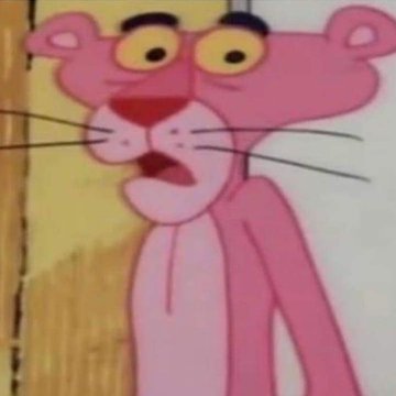 andres_pinot's tweet image. cuando invento excusas para no salir y me dan soluciones