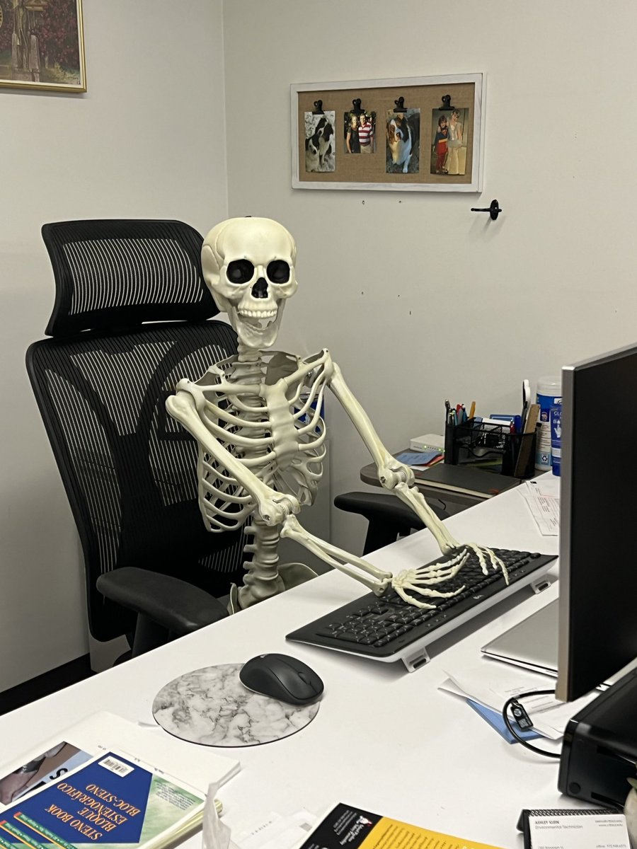 CFBISD Facility Services Department tweet media