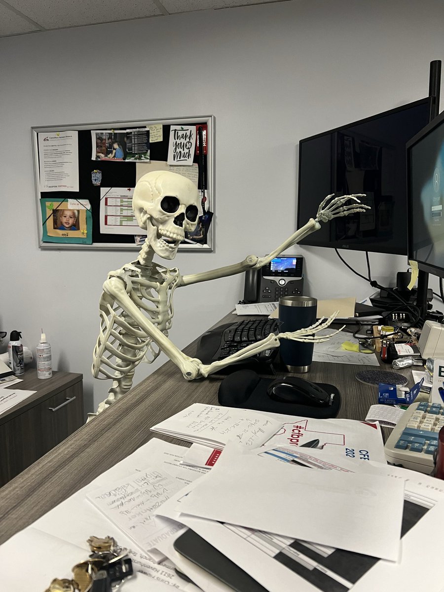 CFBISD Facility Services Department tweet media