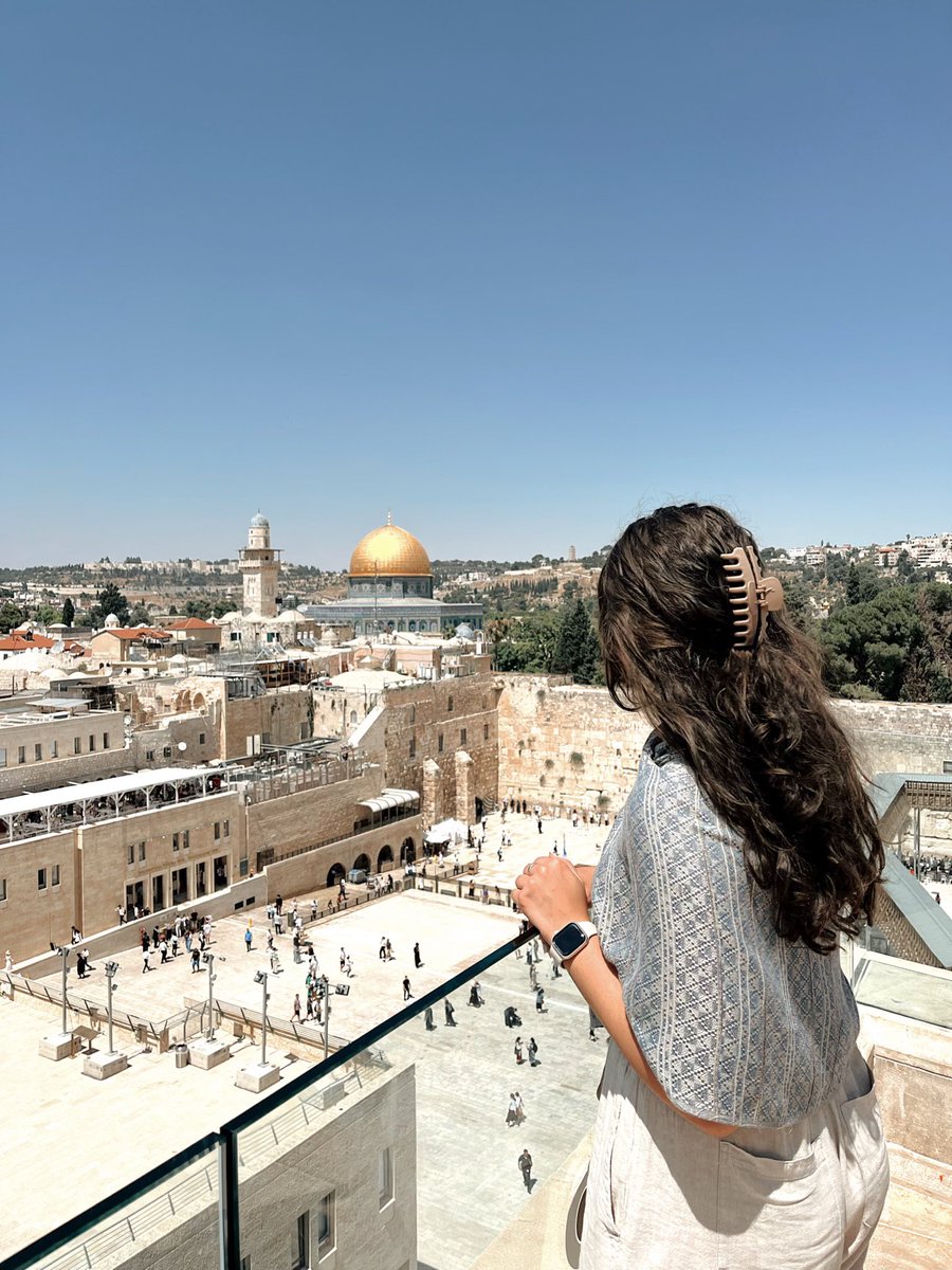 Carine Feyten tweet media