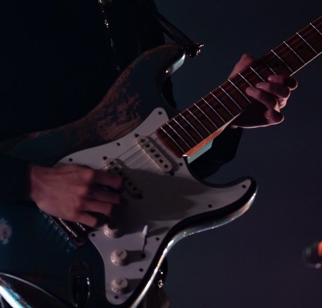 WOOSUNGlifeline's tweet image. Woosungs details 😭