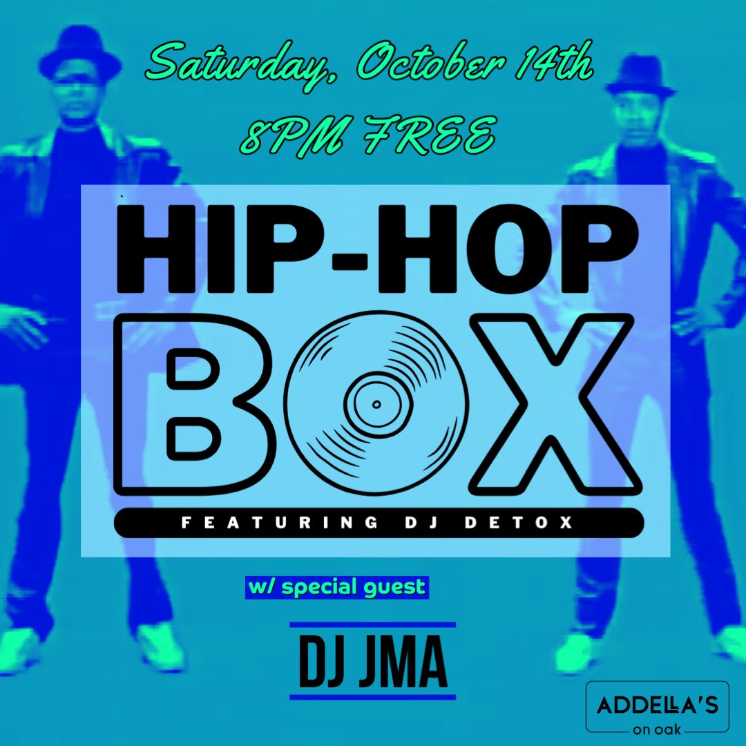 Classic Hip Hop &amp; RnB videos ALL DAMN NITE!!! <a href="/addellasonoak/">addellasonoak</a>