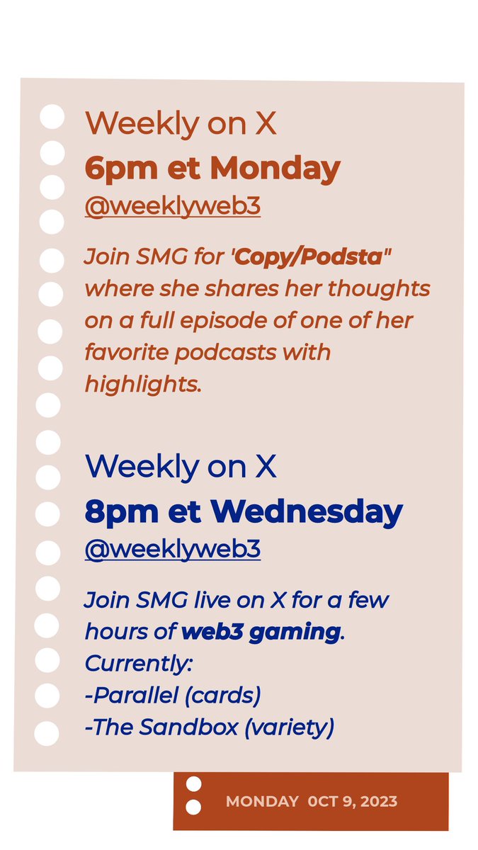 SuperModelGamer tweet media