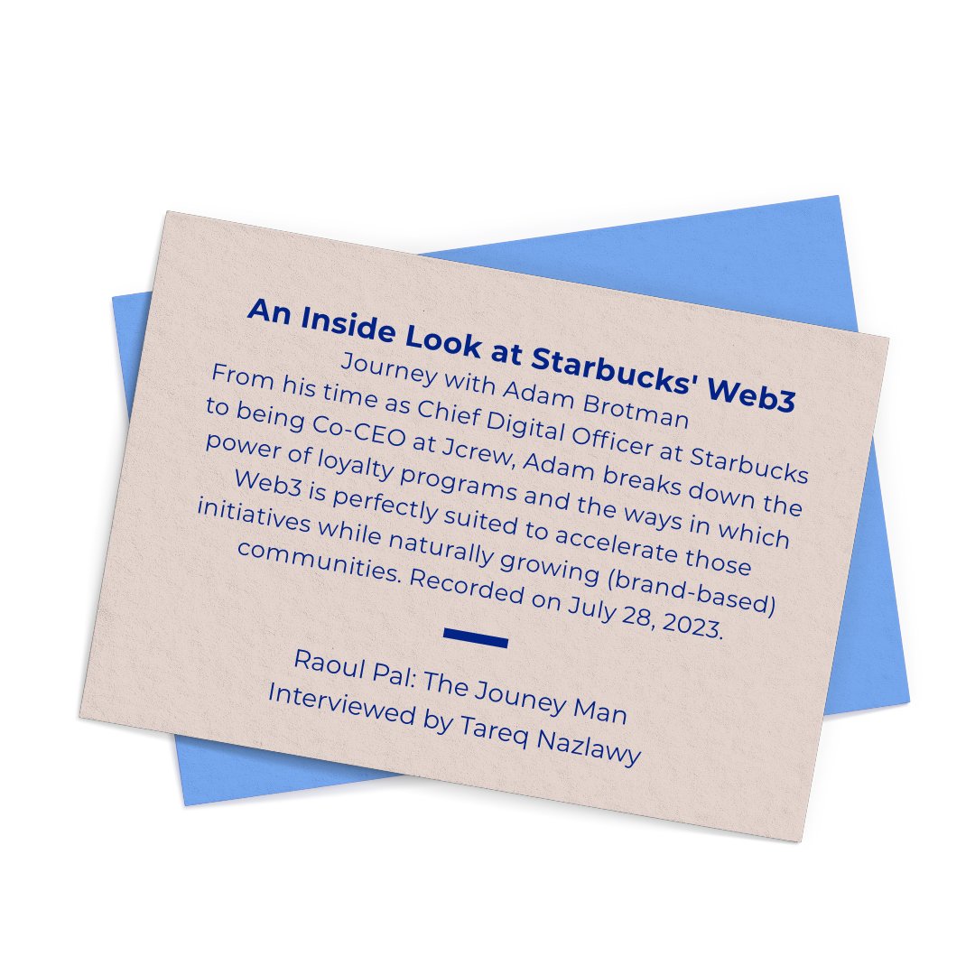 SuperModelGamer tweet media