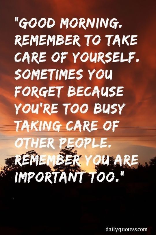 lisahsmithlhs tweet media