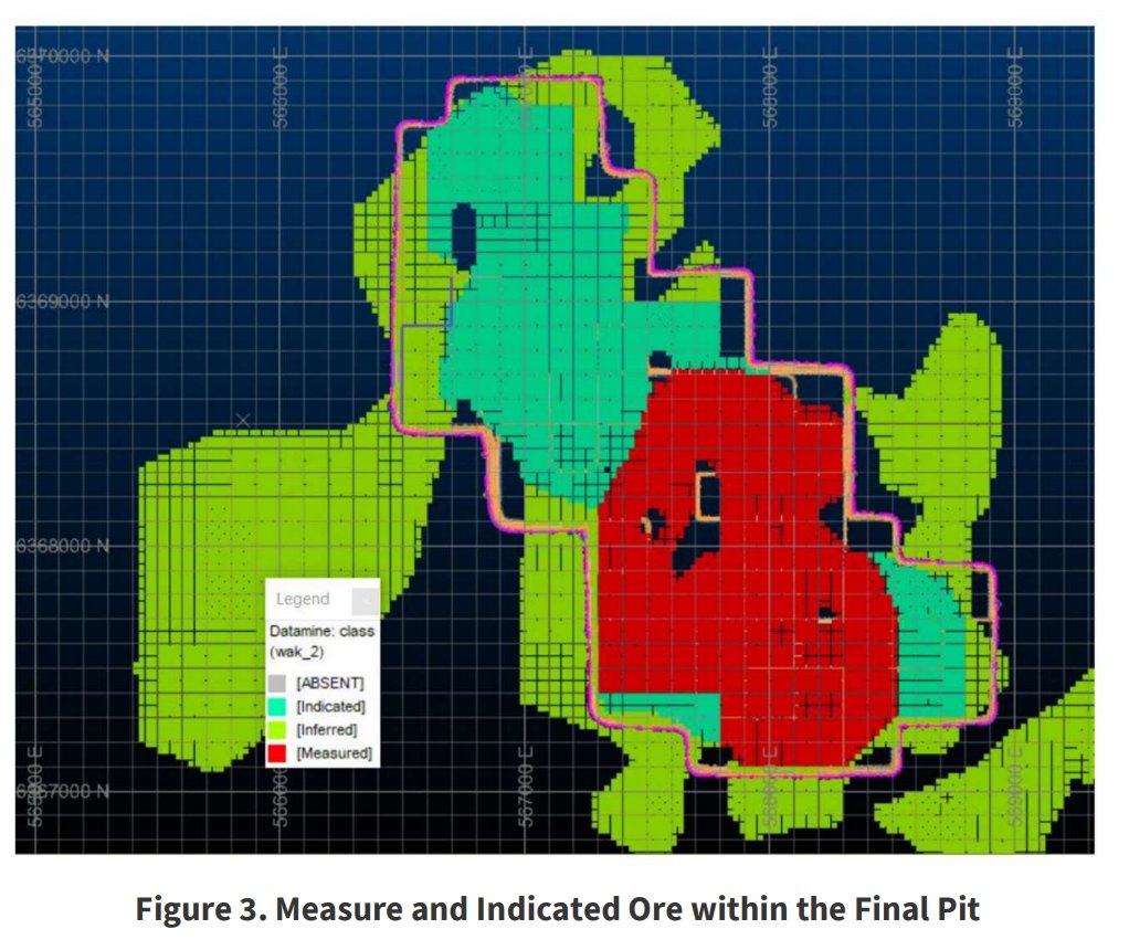 WA Kaolin tweet media