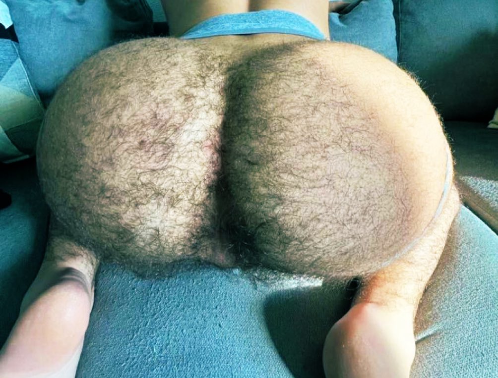 𝗇𝗈𝗐 𝖺𝖼𝖼𝖾𝗉𝗍𝗂𝗇𝗀 𝖿𝗎𝖼𝗄𝖻𝗎𝖽𝖽𝗒 𝖺𝗉𝗉𝗅𝗂𝖼𝖺𝗍𝗂𝗈𝗇𝗌.