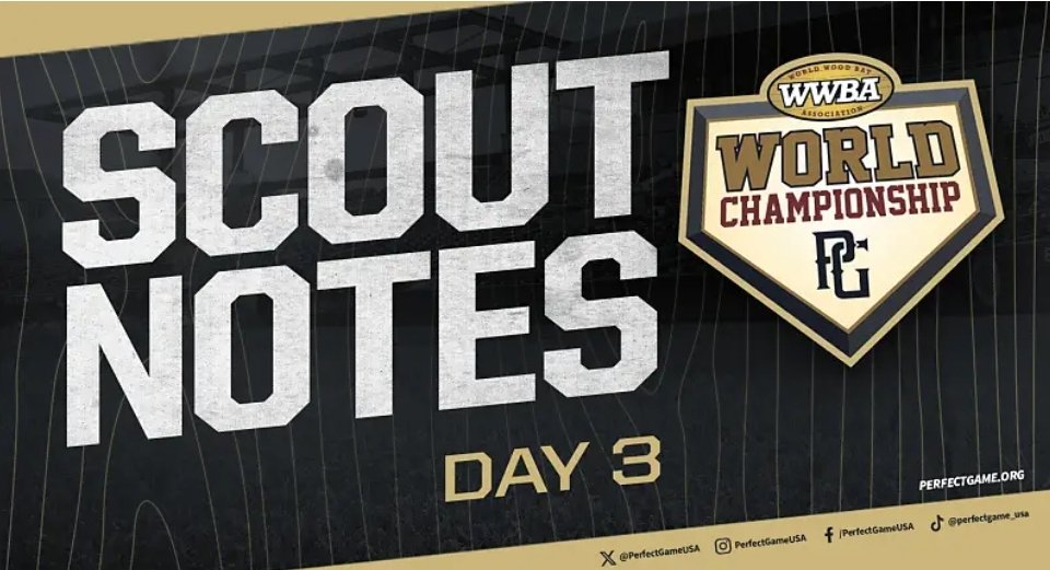 Jaxon Walker tweet media