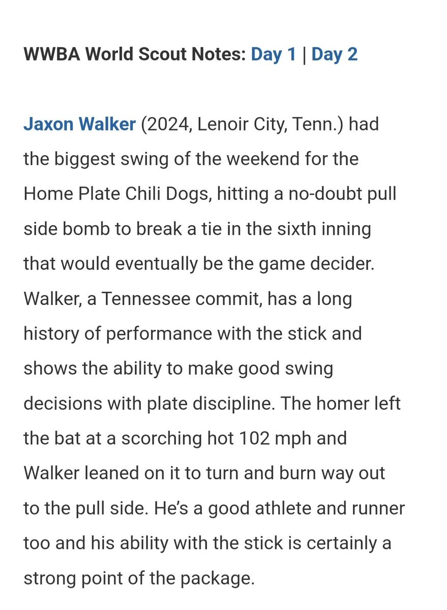 Jaxon Walker (@jaxonwalker15) on Twitter photo 