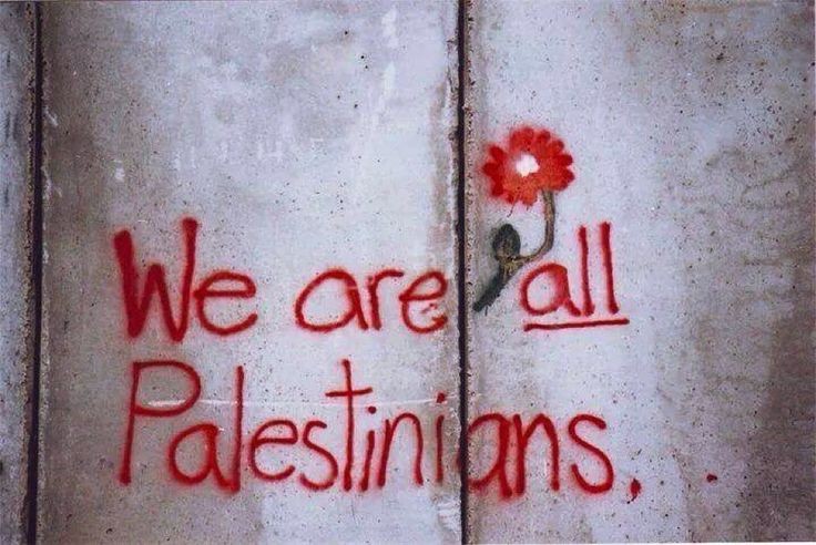 True Memes (@truememes_) on Twitter photo 