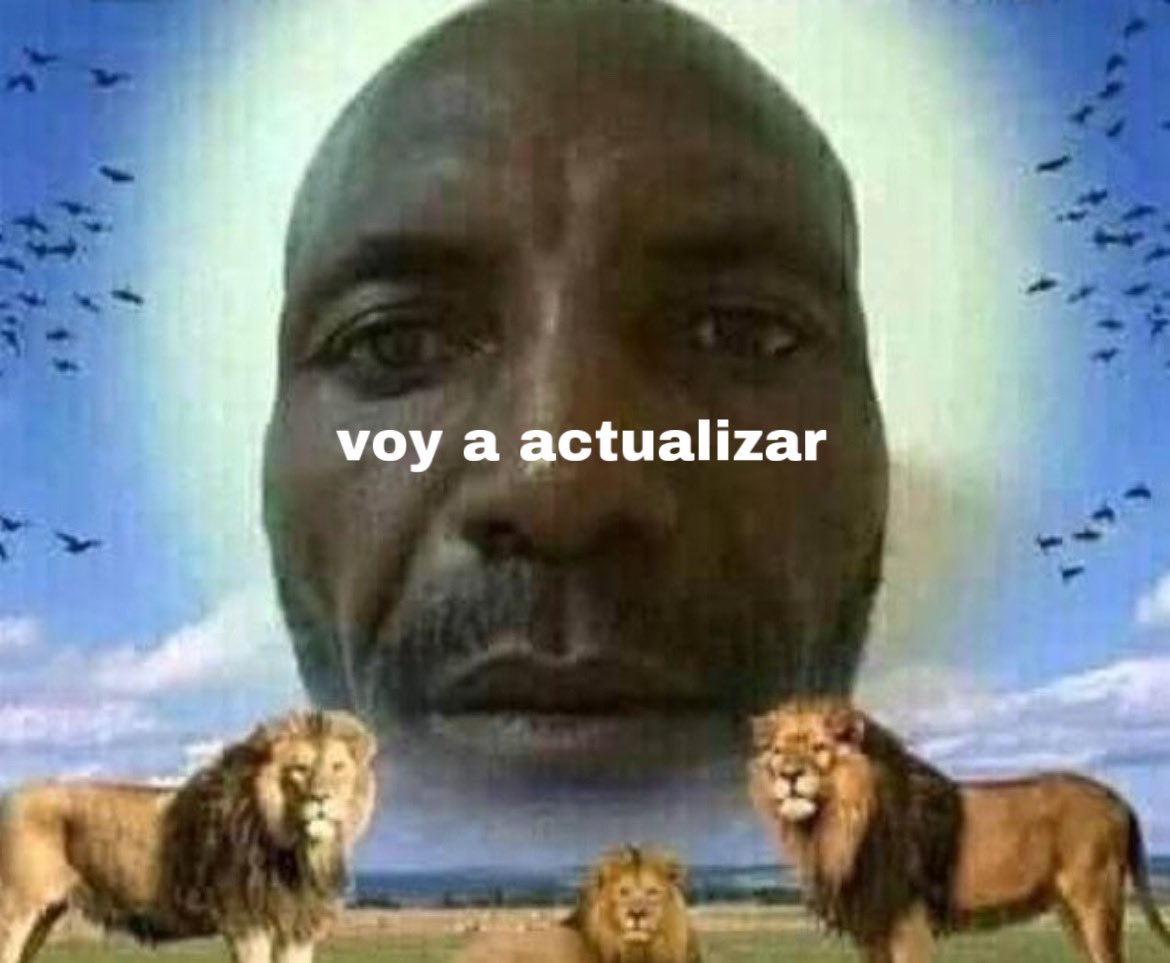 buildblee's tweet photo. hoy en la noche o en el transcurso de mañana https://t.co/DO5kujdciY