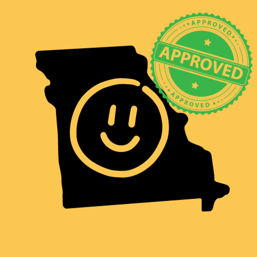 I am excited to report that the "Show Me Happy" initiative is a now an Official Mizzou Student Organization!   Let the spread of more positivity and happiness at Mizzou commence!  

Check out what Show Me Happy is here,
cbirtell.net/show-me-happy.…