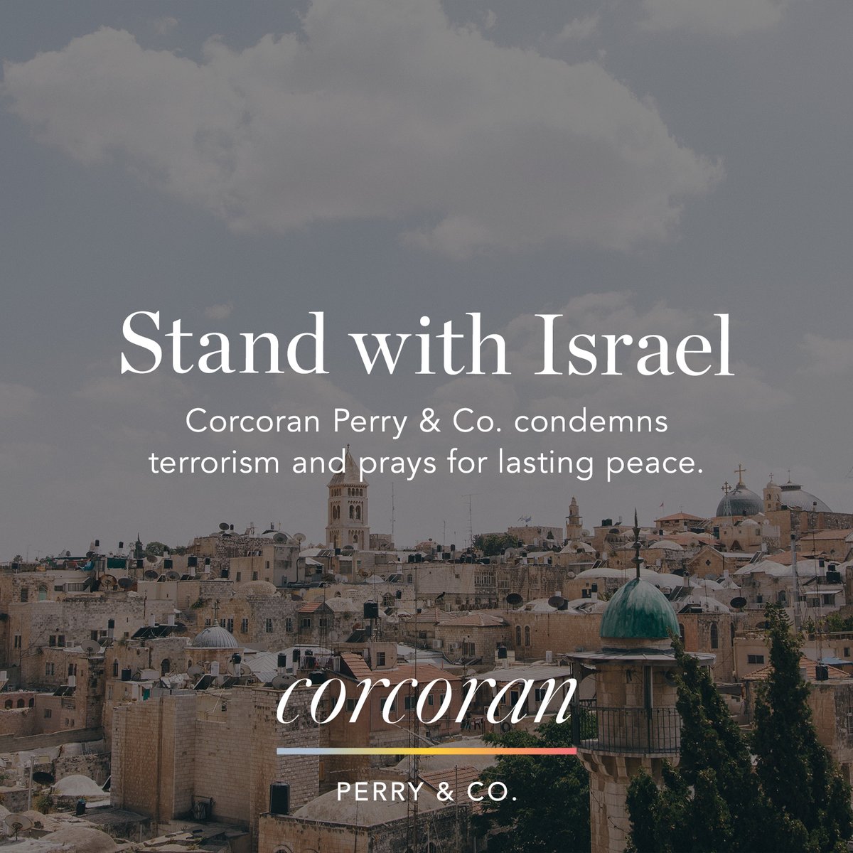 CorcoranPerryCo's tweet photo. https://t.co/HN7ih1Qz7m