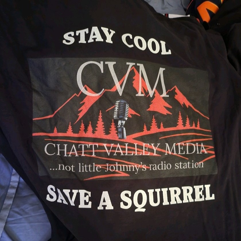 cvmediaone's tweet photo. #NewProfilePic https://t.co/9dPm3umnk3