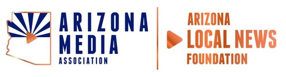 AZ Newspapers Assoc. tweet media