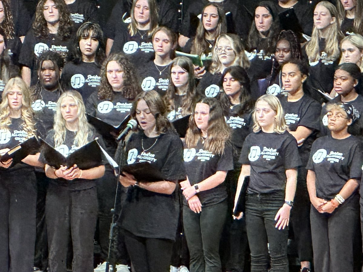 Deana Coley tweet media