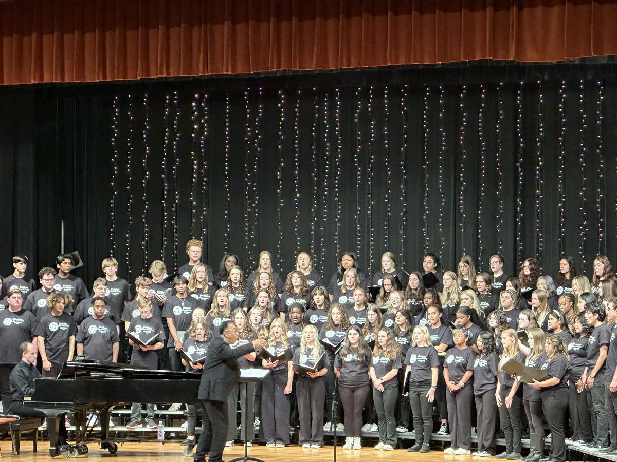 Deana Coley tweet media