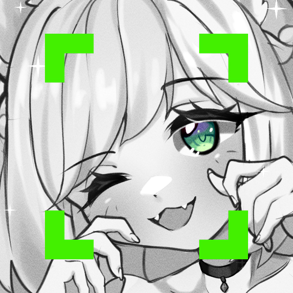 YunoHanae's tweet photo. LIVE ON KICK
New Partner batch is out!
Link in comments:

#envtuber #vtuber #KickStreaming https://t.co/JNIiDt3pmt
